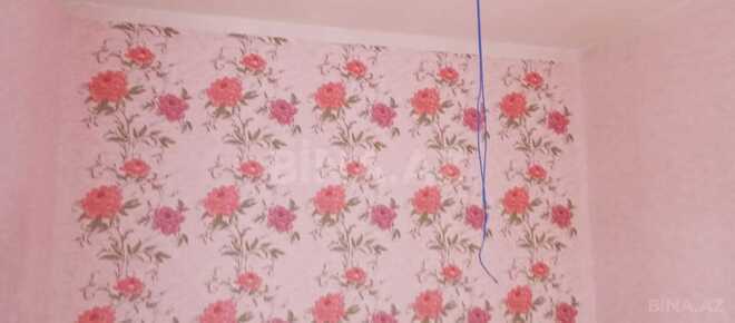 Продаётся 3-комн. дом/дача 52 м², пос. Атъялы, photo 5 from 12