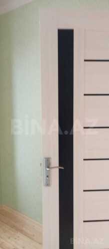 Продаётся 3-комн. дом/дача 52 м², пос. Атъялы, photo 11 from 12