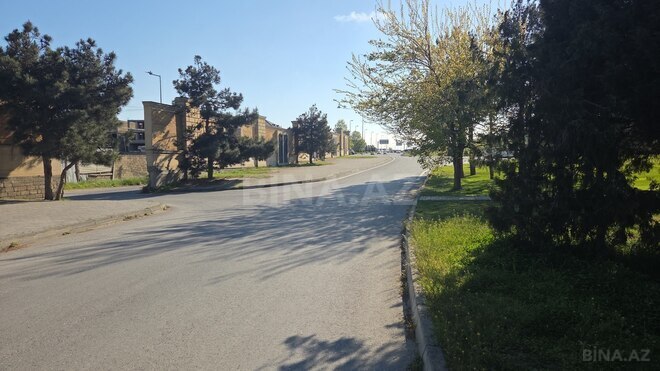Продаётся  участок 3 сот, пос. Мардакан, photo 1 from 6
