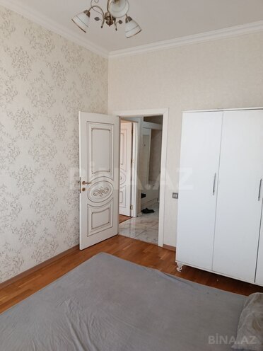 Сдаётся 2-комн. новостройка 48 м², м. Автовокзал, photo 8 from 22