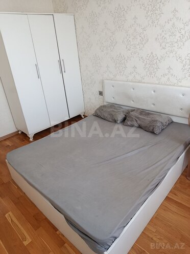 Сдаётся 2-комн. новостройка 48 м², м. Автовокзал, photo 7 from 22