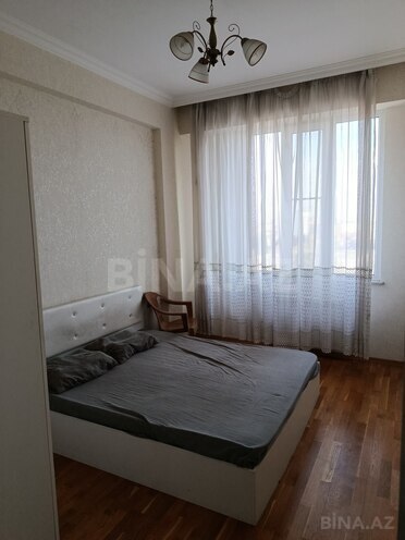 Сдаётся 2-комн. новостройка 48 м², м. Автовокзал, photo 10 from 22