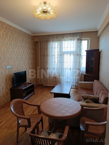 Сдаётся 2-комн. новостройка 48 м², м. Автовокзал, photo 13 from 22