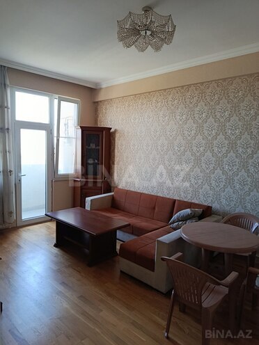 Сдаётся 2-комн. новостройка 48 м², м. Автовокзал, photo 15 from 22