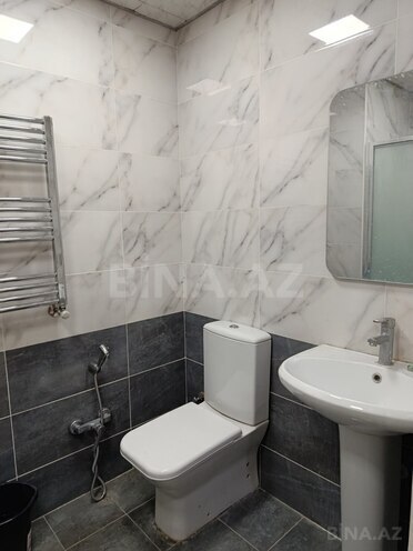 Сдаётся 2-комн. новостройка 48 м², м. Автовокзал, photo 6 from 22