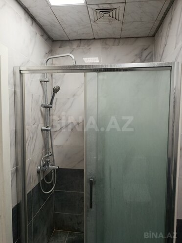 Сдаётся 2-комн. новостройка 48 м², м. Автовокзал, photo 5 from 22