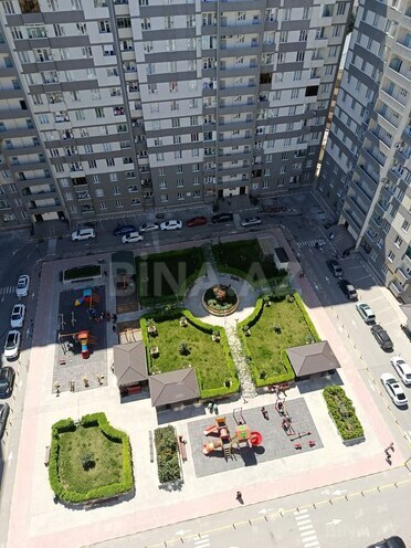 Сдаётся 2-комн. новостройка 48 м², м. Автовокзал, photo 21 from 22