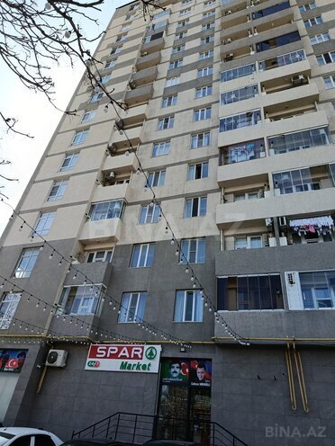 Сдаётся 2-комн. новостройка 48 м², м. Автовокзал, photo 18 from 22