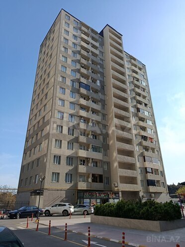 Сдаётся 2-комн. новостройка 48 м², м. Автовокзал, photo 1 from 22