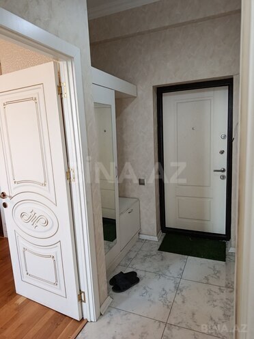 Сдаётся 2-комн. новостройка 48 м², м. Автовокзал, photo 3 from 22