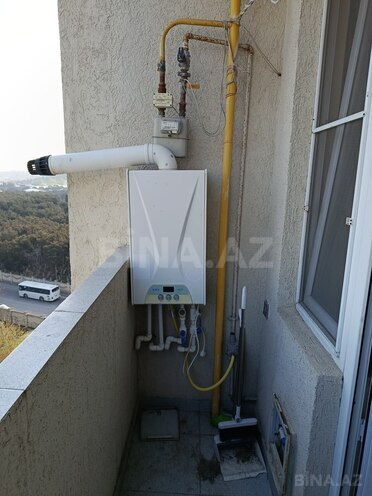 Сдаётся 2-комн. новостройка 48 м², м. Автовокзал, photo 16 from 22