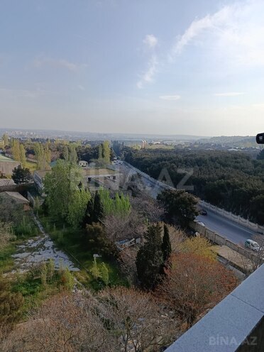 Сдаётся 2-комн. новостройка 48 м², м. Автовокзал, photo 17 from 22