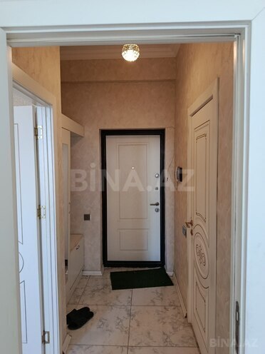 Сдаётся 2-комн. новостройка 48 м², м. Автовокзал, photo 4 from 22