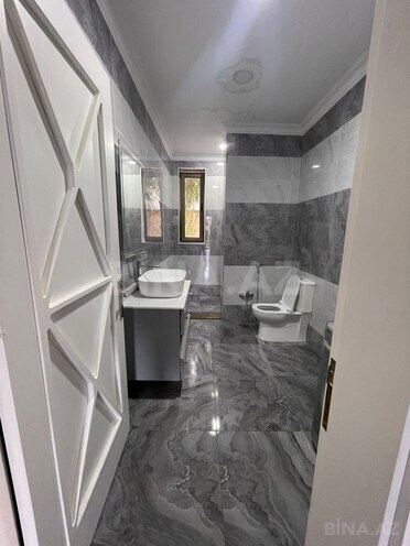 Сдаётся 5-комн. дом/дача 180 м², пос. Шувеляны, photo 26 from 29