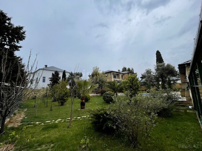 Сдаётся 5-комн. дом/дача 180 м², пос. Шувеляны, photo 10 from 29