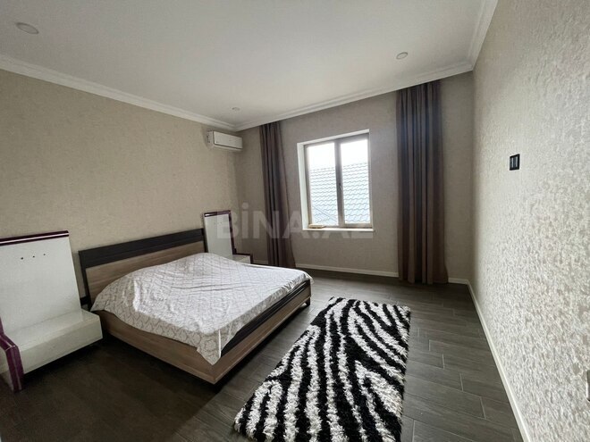 Сдаётся 5-комн. дом/дача 180 м², пос. Шувеляны, photo 24 from 29