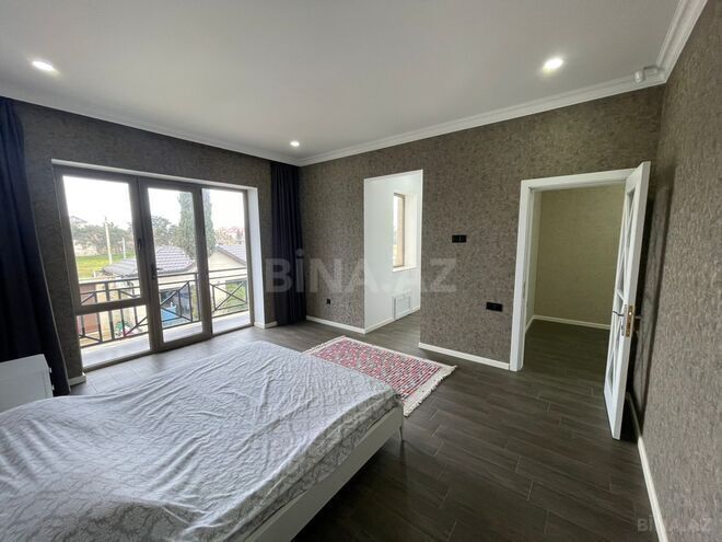 Сдаётся 5-комн. дом/дача 180 м², пос. Шувеляны, photo 12 from 29