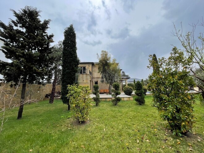 Сдаётся 5-комн. дом/дача 180 м², пос. Шувеляны, photo 6 from 29