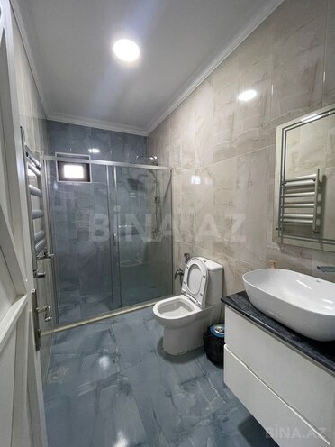 Сдаётся 5-комн. дом/дача 180 м², пос. Шувеляны, photo 22 from 29