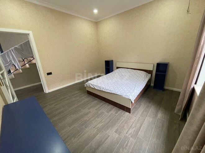 Сдаётся 5-комн. дом/дача 180 м², пос. Шувеляны, photo 18 from 29