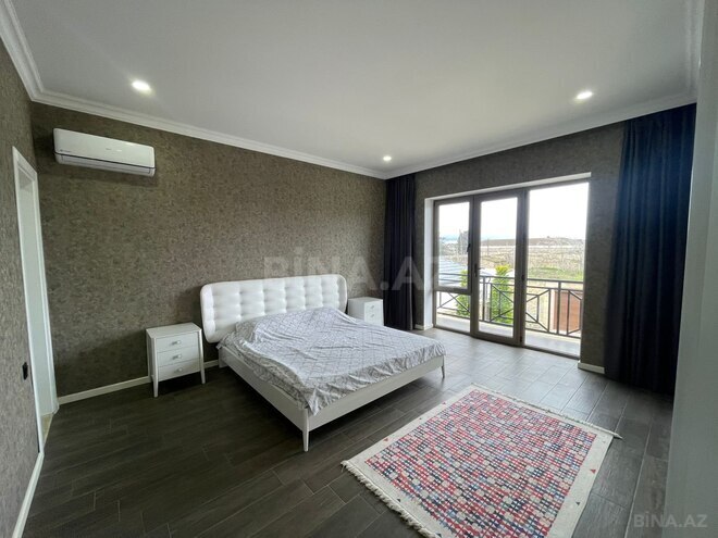 Сдаётся 5-комн. дом/дача 180 м², пос. Шувеляны, photo 25 from 29