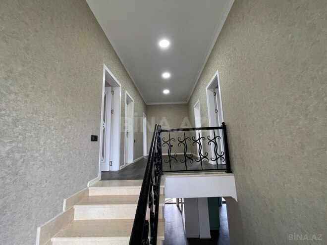 Сдаётся 5-комн. дом/дача 180 м², пос. Шувеляны, photo 20 from 29