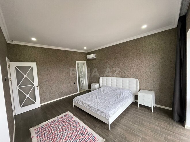 Сдаётся 5-комн. дом/дача 180 м², пос. Шувеляны, photo 21 from 29