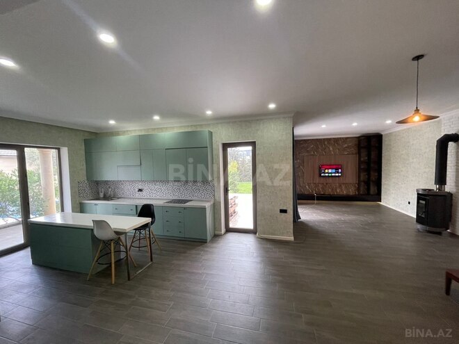 Сдаётся 5-комн. дом/дача 180 м², пос. Шувеляны, photo 27 from 29