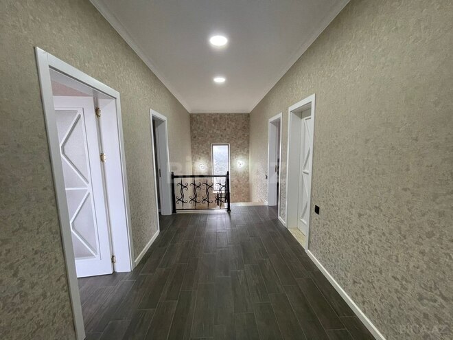 Сдаётся 5-комн. дом/дача 180 м², пос. Шувеляны, photo 23 from 29