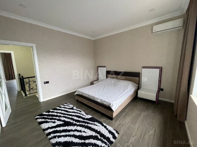 Сдаётся 5-комн. дом/дача 180 м², пос. Шувеляны, photo 15 from 29