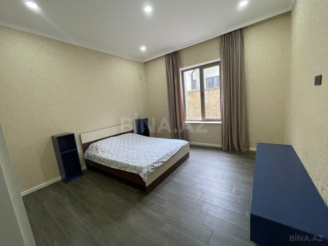 Сдаётся 5-комн. дом/дача 180 м², пос. Шувеляны, photo 17 from 29
