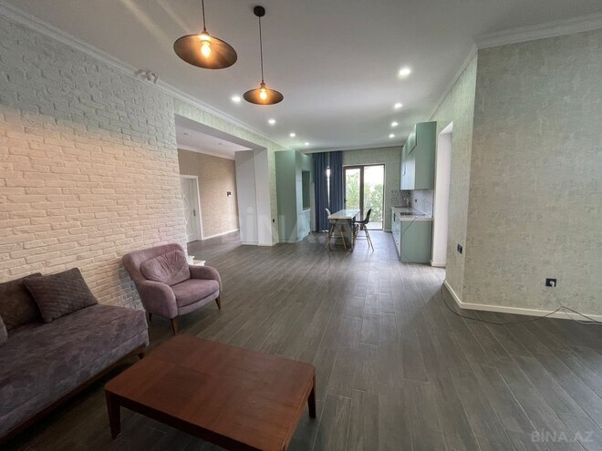 Сдаётся 5-комн. дом/дача 180 м², пос. Шувеляны, photo 28 from 29