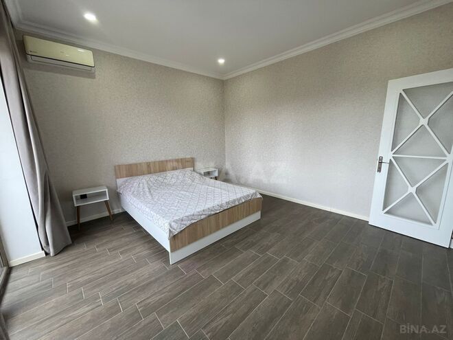 Сдаётся 5-комн. дом/дача 180 м², пос. Шувеляны, photo 13 from 29