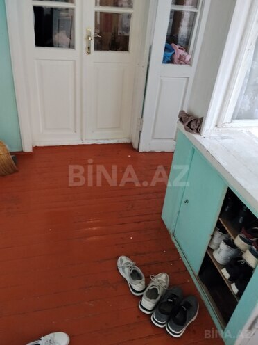 Продаётся 3-комн. дом/дача 83 м², photo 5 from 13