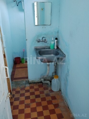 Продаётся 3-комн. дом/дача 83 м², photo 7 from 13
