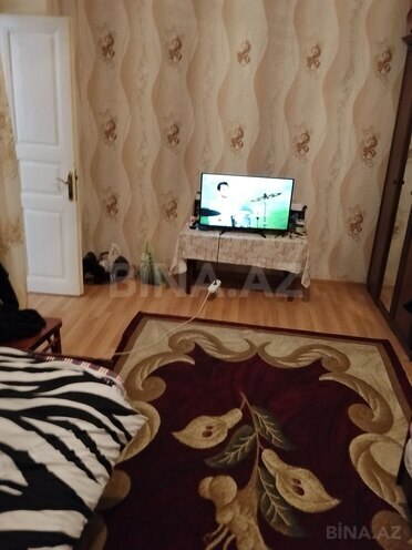 Продаётся 3-комн. дом/дача 83 м², photo 11 from 13