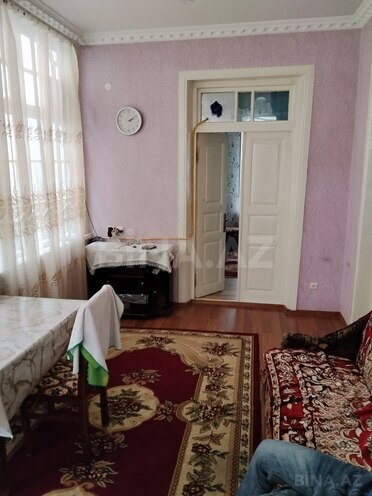 Продаётся 3-комн. дом/дача 83 м², photo 10 from 13