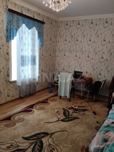 Продаётся 3-комн. дом/дача 83 м², photo 12 from 13