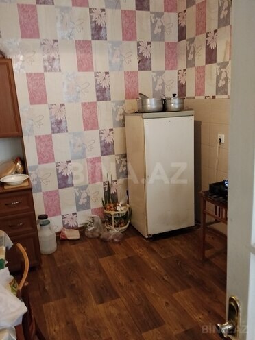 Продаётся 3-комн. дом/дача 83 м², photo 9 from 13