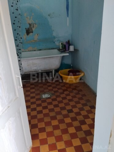 Продаётся 3-комн. дом/дача 83 м², photo 8 from 13
