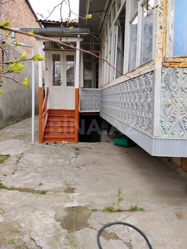 Продаётся 3-комн. дом/дача 83 м², photo 4 from 13