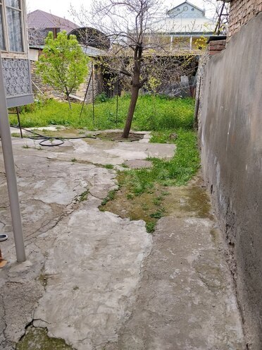 Продаётся 3-комн. дом/дача 83 м², photo 3 from 13
