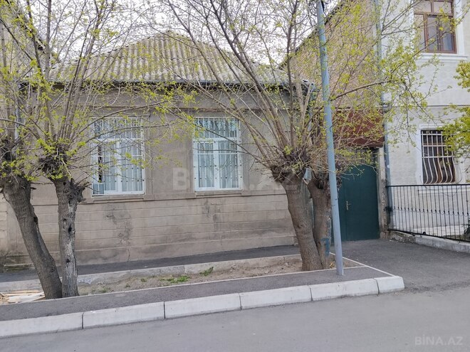 Продаётся 3-комн. дом/дача 83 м², photo 1 from 13