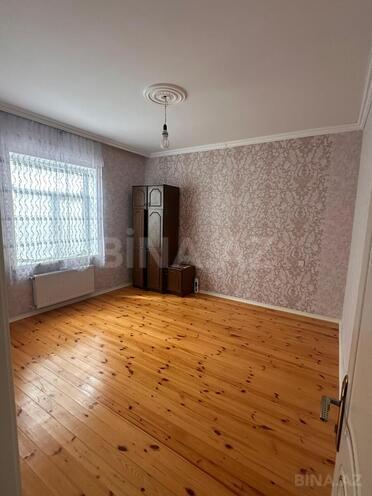 Продаётся 3-комн. дом/дача 90 м², пос. Бина, photo 5 from 14