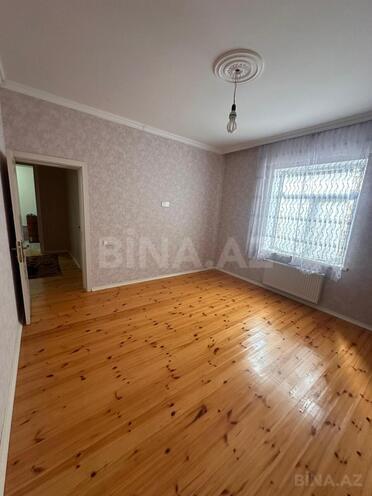 Продаётся 3-комн. дом/дача 90 м², пос. Бина, photo 9 from 14