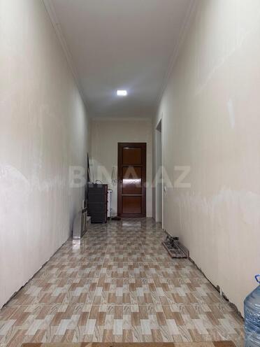 Продаётся 3-комн. дом/дача 90 м², пос. Бина, photo 12 from 14