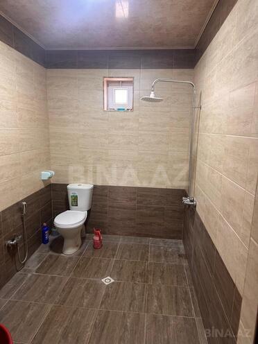 Продаётся 3-комн. дом/дача 90 м², пос. Бина, photo 8 from 14