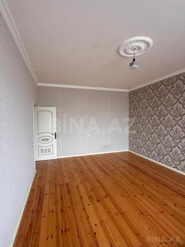 Продаётся 3-комн. дом/дача 90 м², пос. Бина, photo 11 from 14