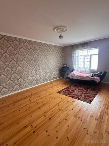 Продаётся 3-комн. дом/дача 90 м², пос. Бина, photo 6 from 14