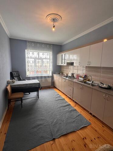 Продаётся 3-комн. дом/дача 90 м², пос. Бина, photo 10 from 14
